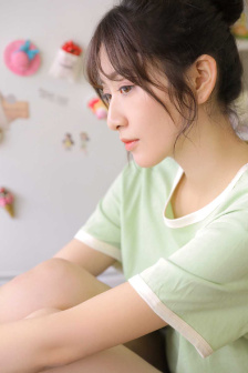 五十公里桃花坞2综艺免费观看